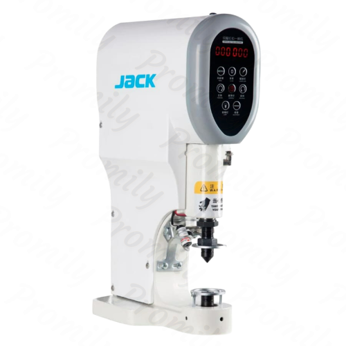 Jack JK-818-GG (Комплект) от магазина Promily в Санкт-Петербурге