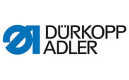 Durkopp Adler