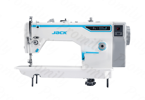 Jack JK-F6 от магазина Promily в Санкт-Петербурге