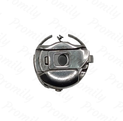 Шпульный колпачок BC-DBZ(1)-NBL6 (Стандарт) от магазина Promily в Санкт-Петербурге