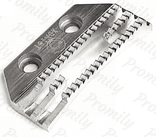 Зубчатая рейка ZJ-12599 10052531 (FD18) 11414002 (8000A) от магазина Promily в Санкт-Петербурге