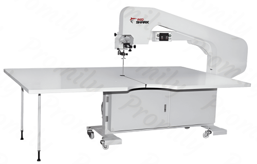 Red Shark RS-BK1200 от магазина Promily в Санкт-Петербурге