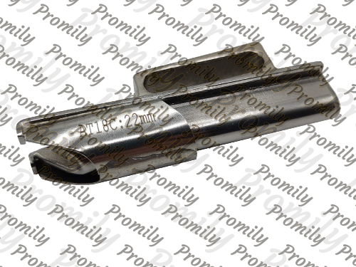 AT18C от магазина Promily в Санкт-Петербурге