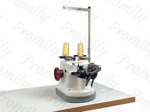 Aurora GP-4-6A от магазина Promily в Санкт-Петербурге