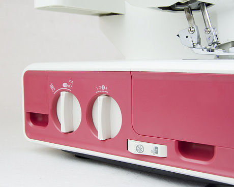 Aurora 640D от магазина Promily в Санкт-Петербурге