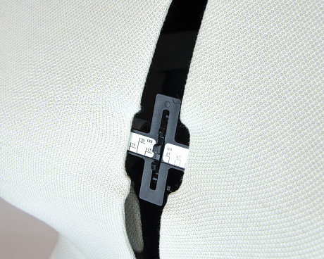 Lady Valet (L), ecru от магазина Promily в Санкт-Петербурге