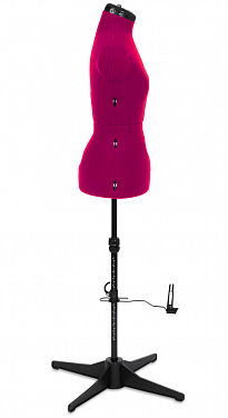 TAILORMADE (S) Fuchsia от магазина Promily в Санкт-Петербурге