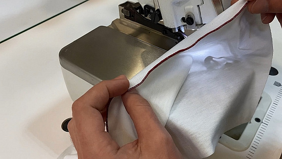 Zoje B9500-16S2/02 от магазина Promily в Санкт-Петербурге