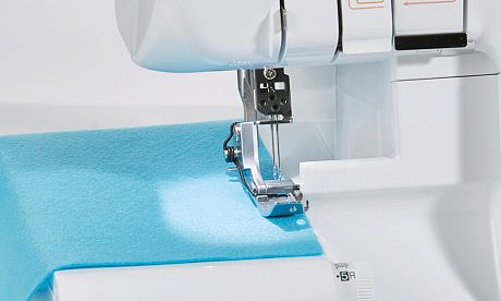 Brother 4100D от магазина Promily в Санкт-Петербурге