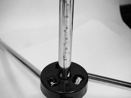 My Double Junior, Grey от магазина Promily в Санкт-Петербурге