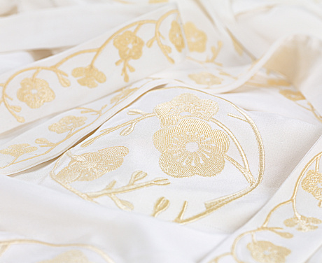 Вышивальный модуль Bernina (L) SDT от магазина Promily в Санкт-Петербурге