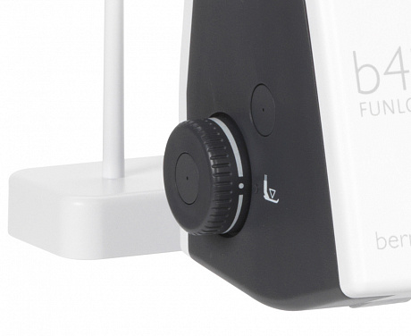 Bernette FUNLOCK b42 от магазина Promily в Санкт-Петербурге