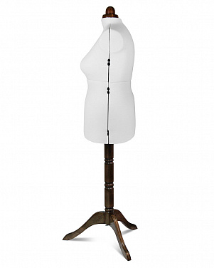 Lady Valet (L), ecru от магазина Promily в Санкт-Петербурге