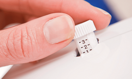 Brother 1334DE от магазина Promily в Санкт-Петербурге