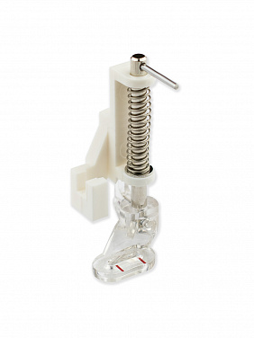 Лапка для вышивки и квилтинга Aurora (AU-119) от магазина Promily в Санкт-Петербурге