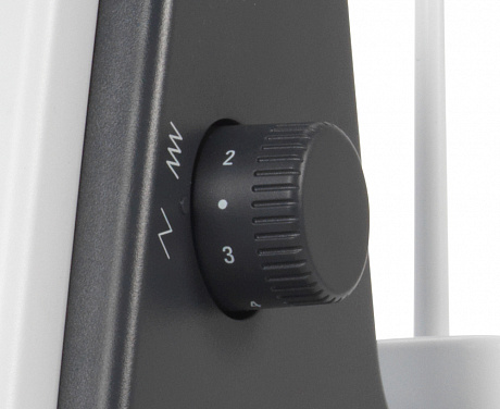 Bernette FUNLOCK b44 от магазина Promily в Санкт-Петербурге