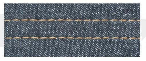 ZOJE ZJ8450A-5 от магазина Promily в Санкт-Петербурге