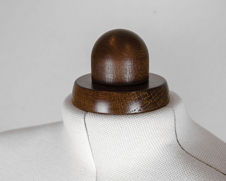 Lady Valet (L), ecru от магазина Promily в Санкт-Петербурге