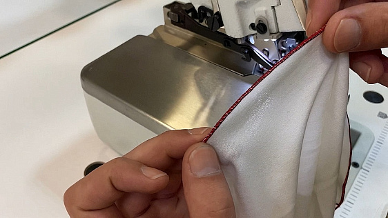 Zoje B9500-16S2/02 от магазина Promily в Санкт-Петербурге