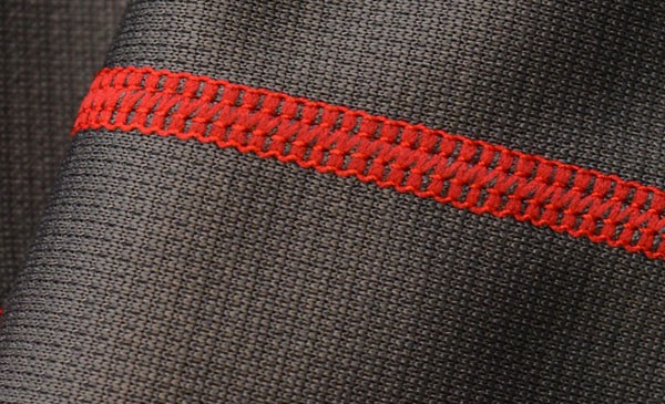 ZOJE ZJ740TE-460-E-02-W от магазина Promily в Санкт-Петербурге