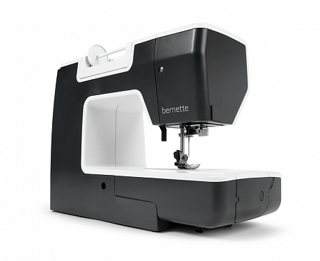 Bernina Bernette B37 от магазина Promily в Санкт-Петербурге