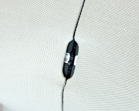 Lady Valet (L), ecru от магазина Promily в Санкт-Петербурге