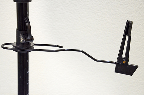 TAILORMADE (M) Sapphire Blue от магазина Promily в Санкт-Петербурге