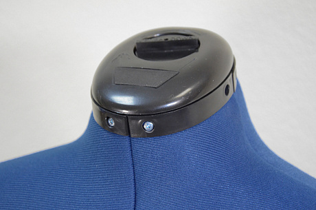 TAILORMADE (S) Sapphire Blue от магазина Promily в Санкт-Петербурге