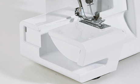 Brother 4100D от магазина Promily в Санкт-Петербурге