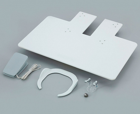 Brother VR от магазина Promily в Санкт-Петербурге