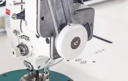 Juita JTK10H поворотная голова от магазина Promily в Санкт-Петербурге