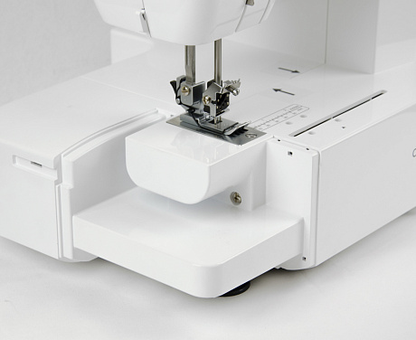 Brother CV 3550 от магазина Promily в Санкт-Петербурге