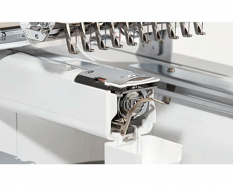 Brother PR1055Х от магазина Promily в Санкт-Петербурге