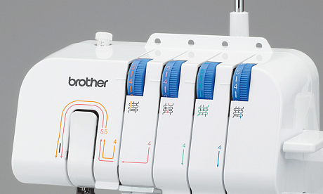 Brother 1334DE от магазина Promily в Санкт-Петербурге