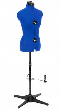 TAILORMADE (S) Sapphire Blue от магазина Promily в Санкт-Петербурге