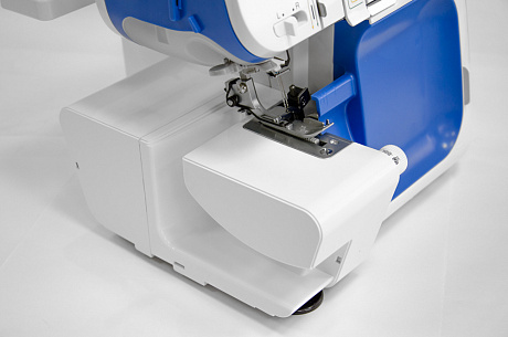 Brother 5100D от магазина Promily в Санкт-Петербурге