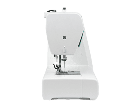 Aurora Style 100 от магазина Promily в Санкт-Петербурге