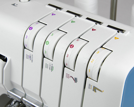 Aurora 740D от магазина Promily в Санкт-Петербурге