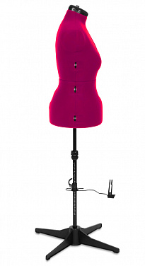 TAILORMADE (M) Fuchsia от магазина Promily в Санкт-Петербурге