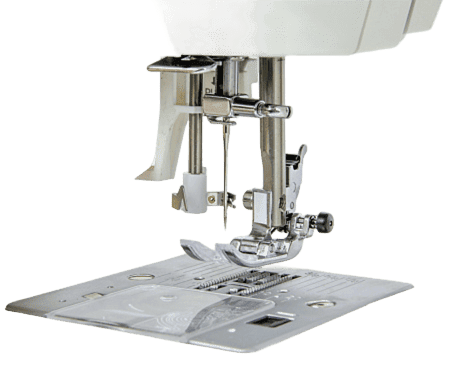 Aurora Style 100 от магазина Promily в Санкт-Петербурге