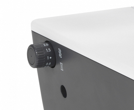 Bernette FUNLOCK b42 от магазина Promily в Санкт-Петербурге