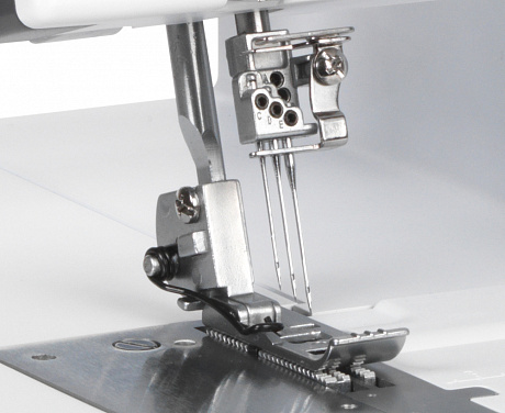 Bernette FUNLOCK b42 от магазина Promily в Санкт-Петербурге