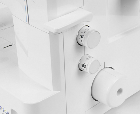 Brother CV 3550 от магазина Promily в Санкт-Петербурге