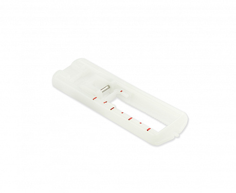 Лапка для выметывания петель Aurora (AU-116) от магазина Promily в Санкт-Петербурге