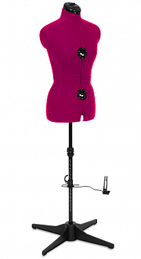 TAILORMADE (S) Fuchsia от магазина Promily в Санкт-Петербурге