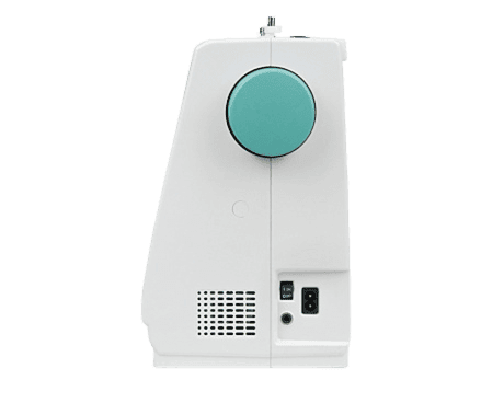 Aurora Style 100 от магазина Promily в Санкт-Петербурге