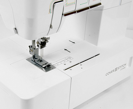 Brother CV 3440 от магазина Promily в Санкт-Петербурге