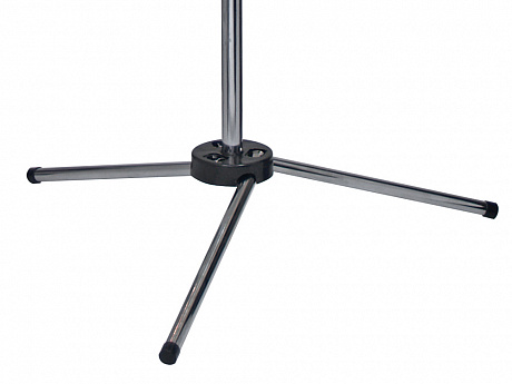 My Double leg form (M), Grey от магазина Promily в Санкт-Петербурге