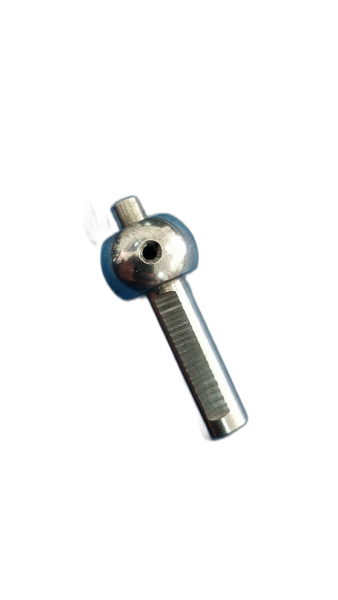 Шарнир VF16D = VF16E (original) от магазина Promily в Санкт-Петербурге