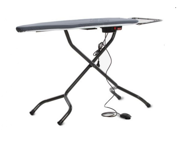 LELIT PA173 от магазина Promily в Санкт-Петербурге